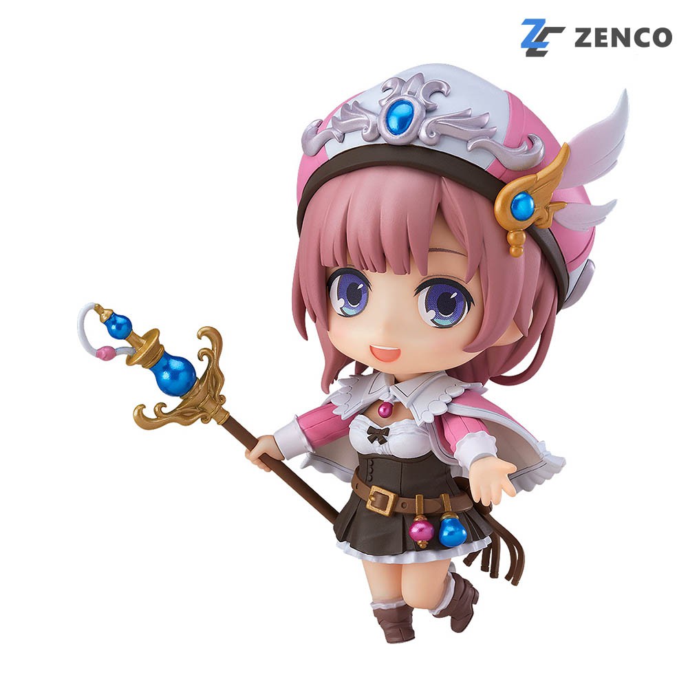 Nendoroid 1133 Rorona 4571324598826