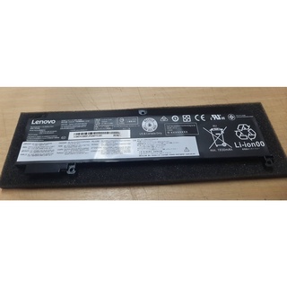 Battery Lenovo ThinkPad T460s T470s Series
