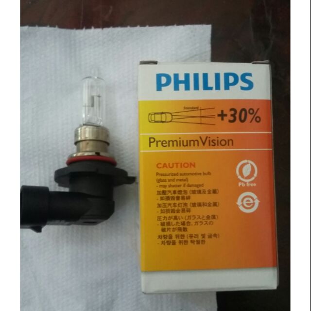 หลอดไฟ HB3 | Shopee Thailand