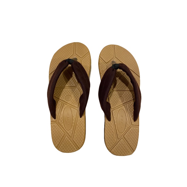 $$ ลูกค้าใหม่ 1 บาท $$ รองเท้าแตะคีบ สายผ้า พื้นโฟม เบา สบาย