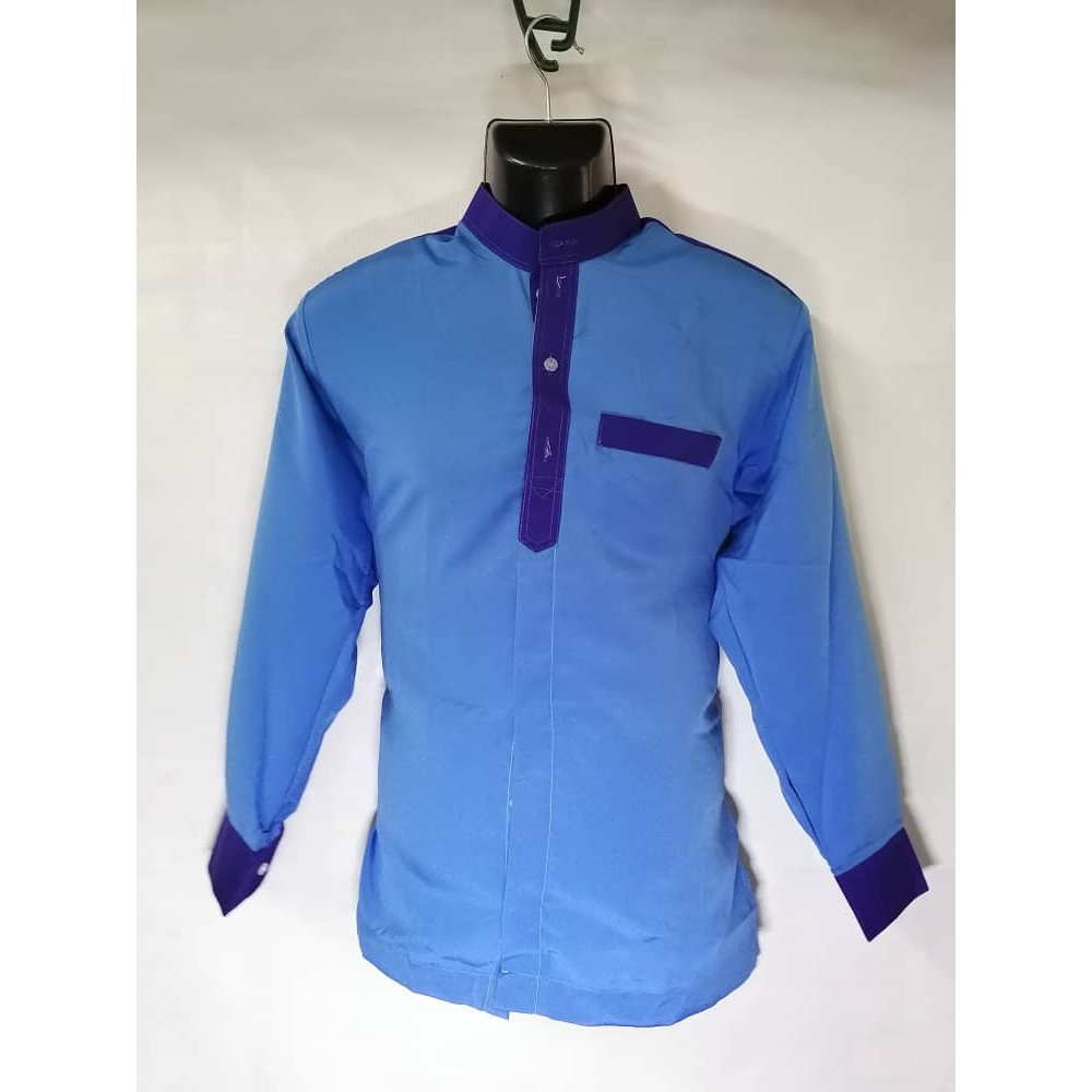 โมเด็ม BAJU / RAYA / RAYA / BAJU RAY / R34