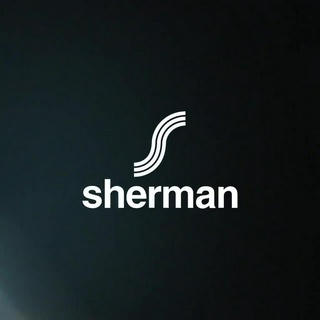 Sherman ลำโพงอเนกประสงค์ ขนาด 8 นิ้ว รุ่น APS 109 Plus img 0
