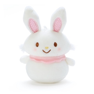 ตุ๊กตาโมจิ ขนาด 10 Cm. ลาย Wish Me Mell wi / Wish Me Mell / Wishmemell