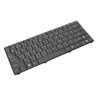 Keyboard Notebook Asus N10 ,EPC 1101H (TI)