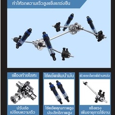 รูปภาพ 5