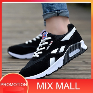 รองเท้าผ้าใบ Sport Casual Women Sneakers Women Shoes Running Shoes