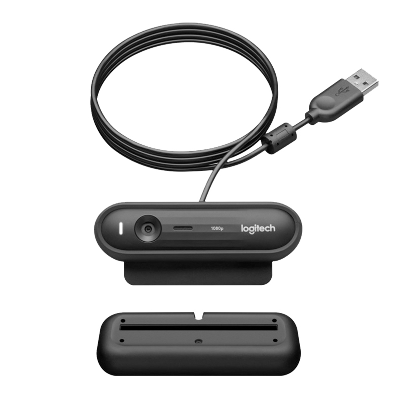 Logitech C670i ฟรีเว็บแคม HD เว็บแคม IPTV กล้องวิดีโอโทรบ้าน C525 ...