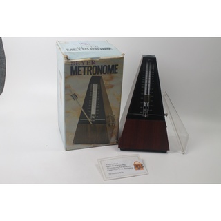 metronome dabo music beyer มือสอง jp 11921