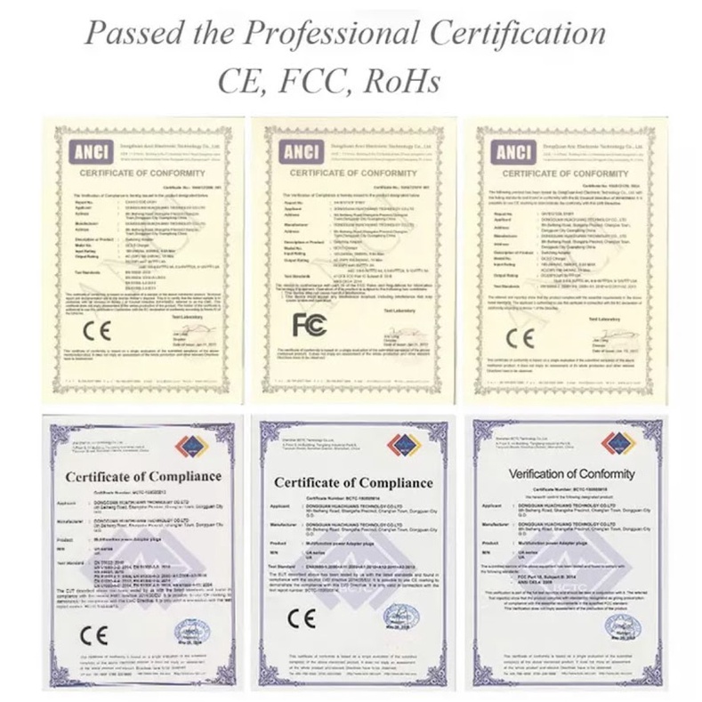 รูปภาพ 9