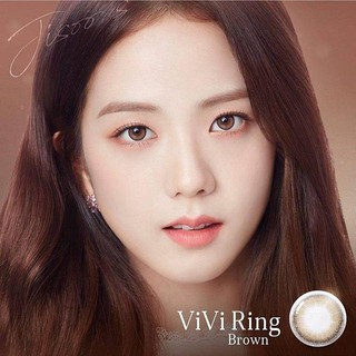 vivi Ring ค่าสายตา Wink.