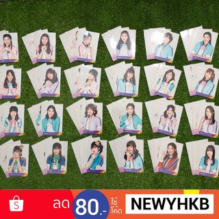 BNK48 Photoset BNK Festival รุ่น2 (Comp)