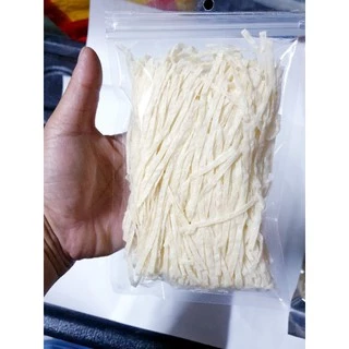 ขนมสุนัข ขนมแมวปลาทาโร่สำหรับสัตว์เลี้ยงไม่เค็ม