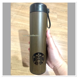 Starbucks Singapore 16 Oz Tumbler.