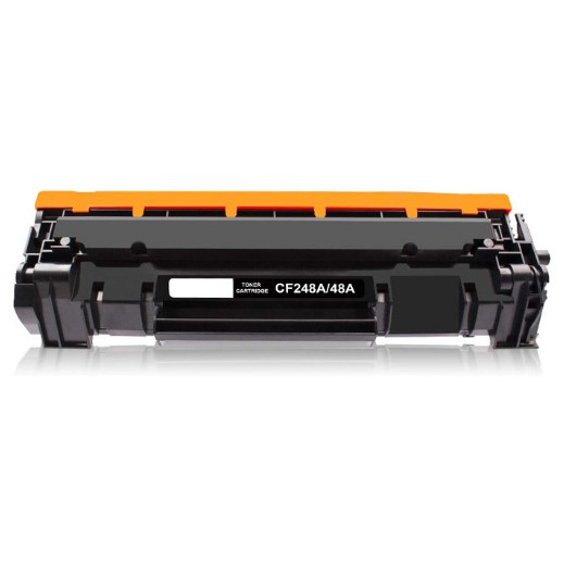 Toner-RE HP 48A-CF244A/248A