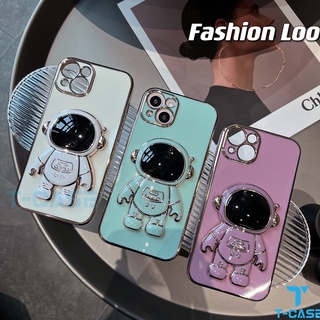 เคส Samsung A20S A30S A50S A10S A21S A10 M10 A01 A50 A70 A30 M10S TYHY