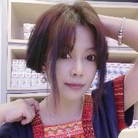 Profile NoName