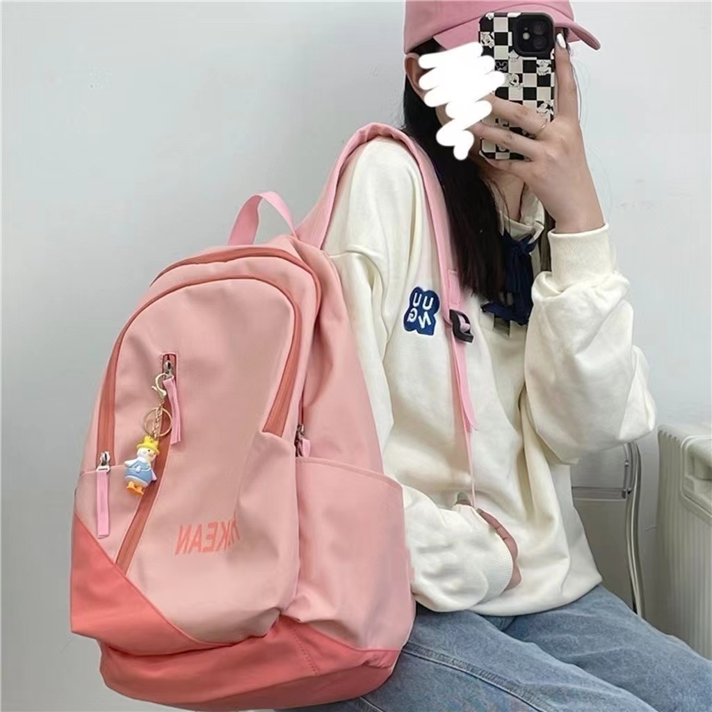 รูปภาพ 4