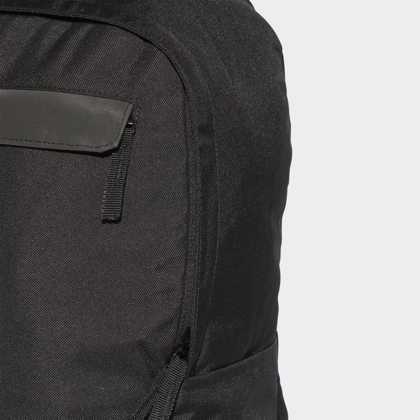 ??????? ADIDAS CLASSIC BACKPACK ???? CLASS BP (CF3300) BLACK ??????? ADIDAS CLASSIC BACKPACK ???? CLASS BP (CF3300) BLACK
