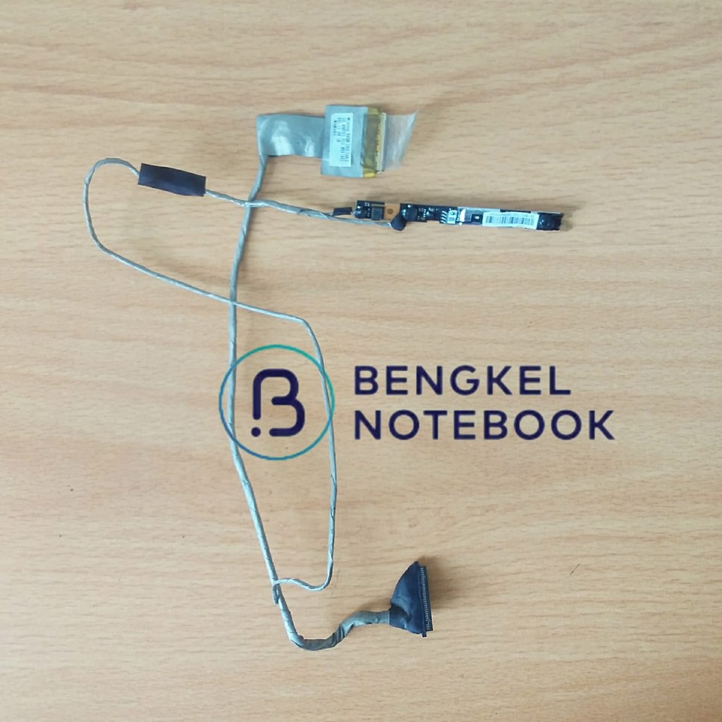 Sony VPCEG สาย LCD VPC-EG Z40HR 50.4MP01.011 REV : A01