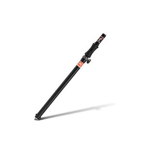 JBLPOLE-GA JBL Gas Assist Speaker Pole