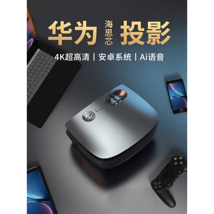 My Image 31