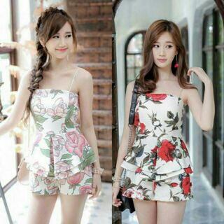 Fashion