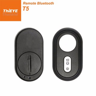 ThiEYE Remote Bluetooth for T5 รีโมทบูทูธ