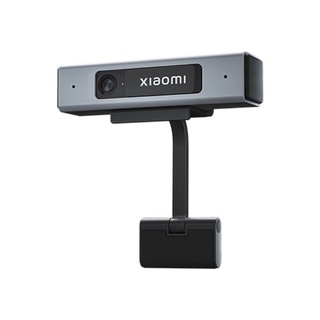 Xiaomi TV Camera - กล้องทีวีเสี่ยวหมี่