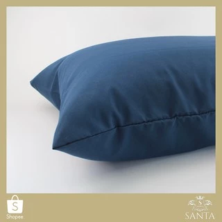 SANTA ปลอกหมอนบอดี้ Body Pillow Cover