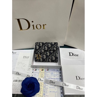 กระเป๋า Dior Hi-end1:1