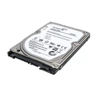 ฮาร์ดดิสโน็ตบุ๊ค HDD 250 GB  สำหรับ โน็ตบุ๊ค Notebook