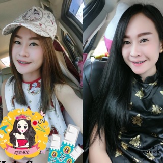 HairSerumเร่งผมยาว💁🏻