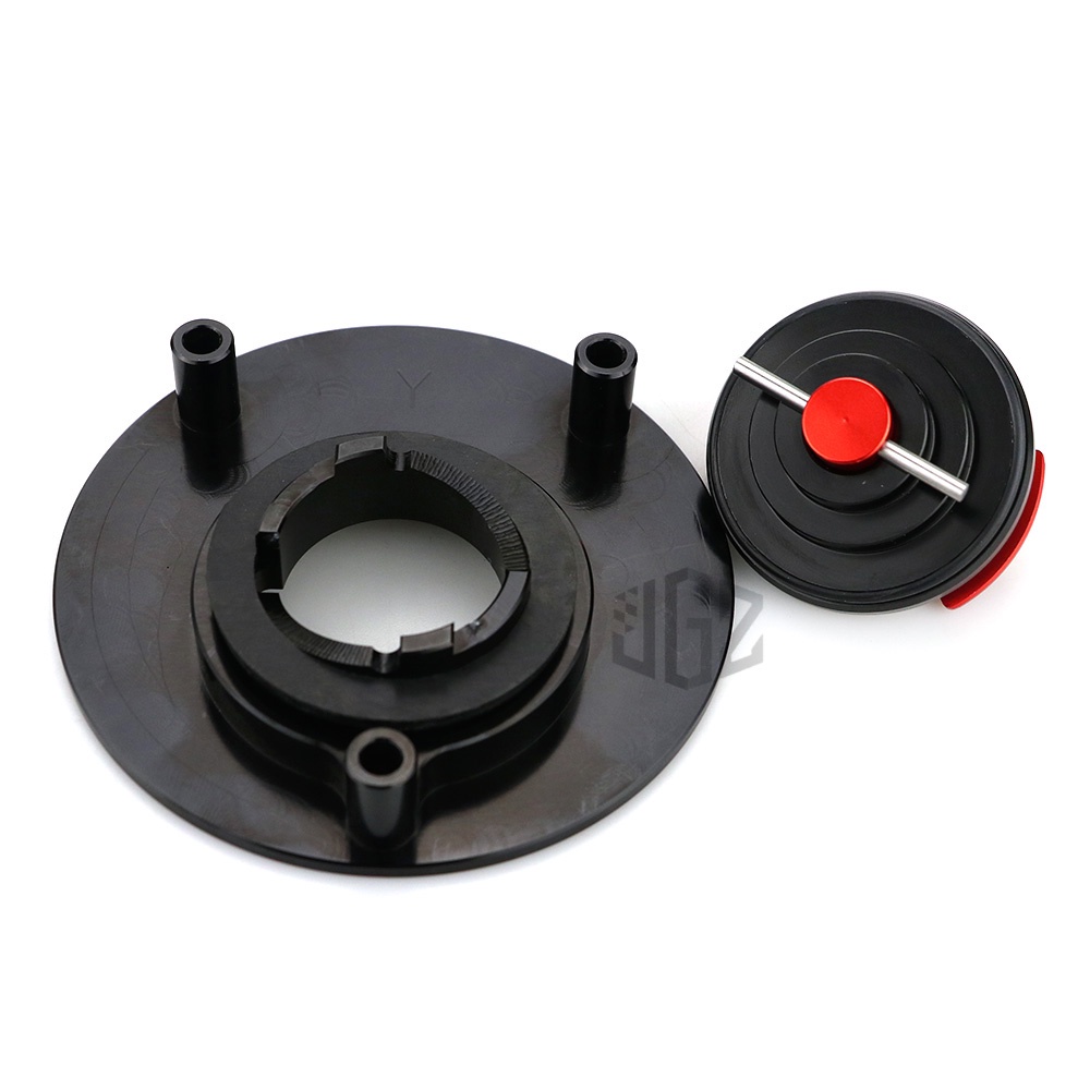 ฝาครอบถังน้ํามันเชื้อเพลิงสําหรับ Yamaha Yzf R1 R3 R6 R15 R25 V-MAX MT-07 FZ-09 FAZER FZ1 FZ6 Motorcycle Fuel Gas Cap Tank Keyless Twist Off  Fuel Oil Tank Cap Cover Decorate Guard Protector  ฝาถังน้ำมันแต่ง ราคา ถูกที่สุด ดีลบีเคเค แกลเลอรีภาพที่ 5