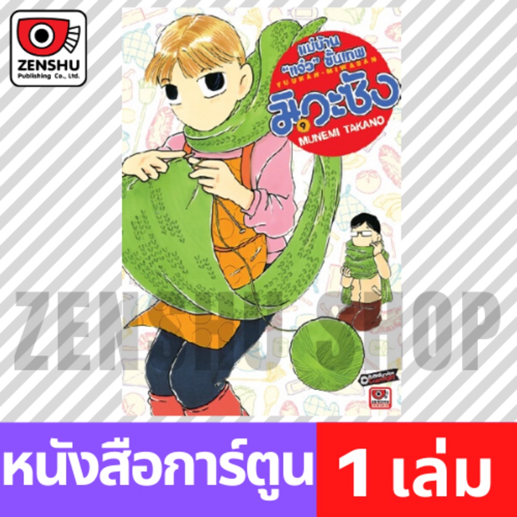 Thumbnail 4