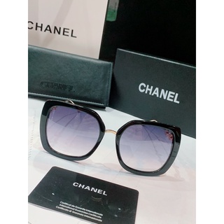 แว่นตา Chanel พร้อมส่งค่ะ