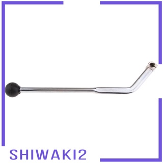 [Shiwaki2] ก้านเกียร์รถ Atv 15.7" 50Cc 110Cc 125Cc 150C สําหรับรถ Atv จักรยาน