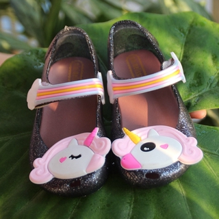 little mary baby shoes