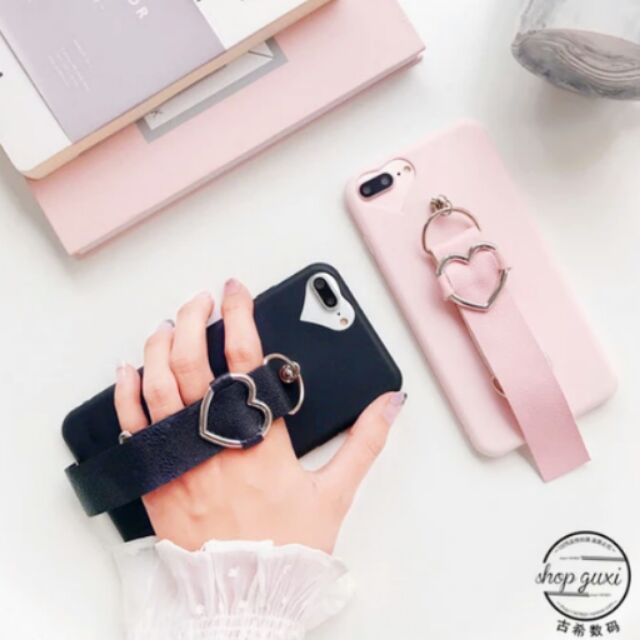 พรีออเดอร์คะ!! Oppo r9 r9plus r9s r9splus r11 r11plus
