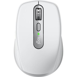 Logitech MX Anywhere 3 Wireless Mouse for Mac (910-005899)