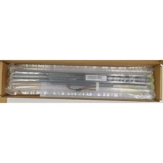 B034 🔋แบตเตอรี่ AL15A32 มอก.2217-2548 Acer Aspire E5-422 E5-472 E5-473 E5-522 E5-532 E5-573 E5-574G E5-772