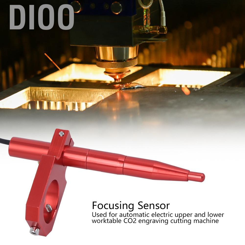 Dioo Auto Focus Sensor à¸­à¸¸à¸›à¸ à¸£à¸“à¹Œà¹€à¸ªà¸£à¸´à¸¡à¹€à¸„à¸£à ...