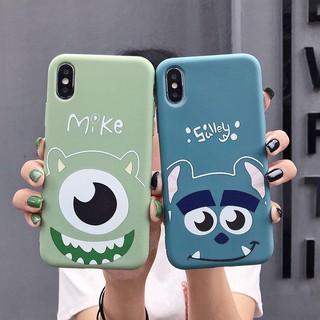 เคสซิลิโคน vivo V17pro Y12 Y17 Y19 Y95 Y93 Y91i #404