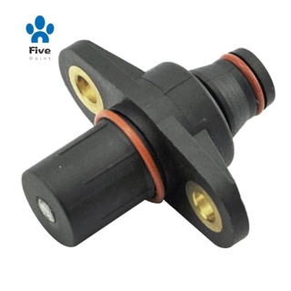 0021539528 เซนเซอร์เพลาลูกเบี้ยว สําหรับ 1992-1999 Mercedes-Benz W202 C124 W463 W140 R129 W124 M104 M111