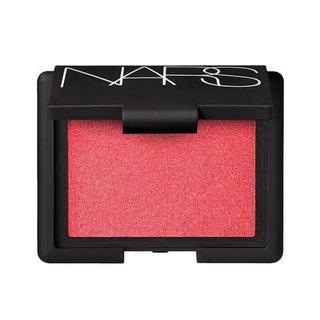 อายแชโดว์ NARS Blush Orgam X