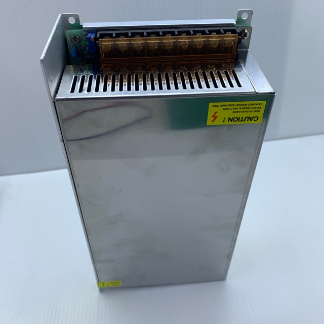 สวิตช์ชิ่ง 12V-83A หม้อแปลงไฟ
