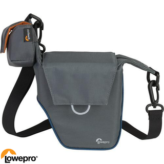 Lowepro COMPACT COURIER 70 กระเป๋ากล้อง