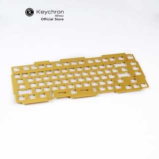 Keychron Q1 Accessories