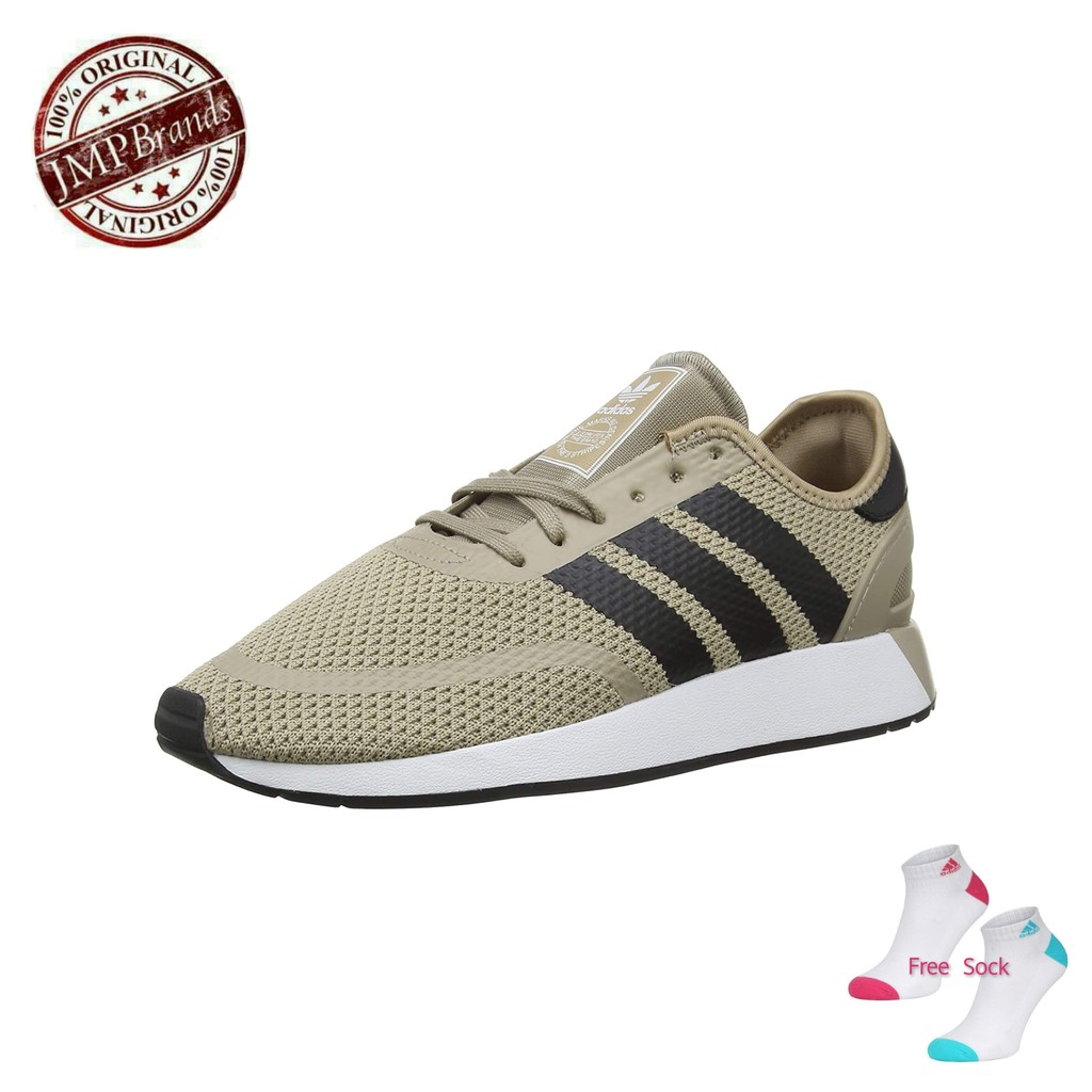 adidas art b37955