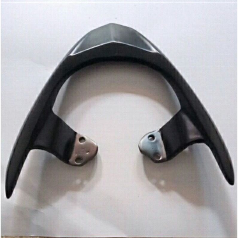 Begel Behel Planger ที่จับที่นั่งด้านหลัง Vega ZR Vega ZR Vega R Vega R ใหม่