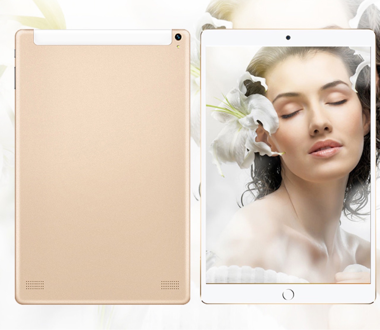 10.1 Inch 11.6 Inch 12 Inch 13 Inch 10.4 inch 10 inch Universal Tablet